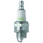 Ngk 4562 V-power Spark Plug. Fixed Price $9.98.