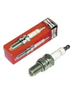 Spark Plug Champion N11YC. Fixed Price $12.99.