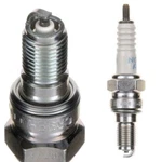 Ngk Spark Plug For Honda 2007-2023 Crf 150RB. Fixed Price $23.95.