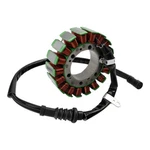 Stator Coil Fit For Harley Vrscaw V-rod 2009-2010 Replace 30734-08KA. Fixed Price $67.25.