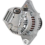 Alternator For Yanmar Tractor 3TNE-88-TB 4TNE-88-TB 101211-1380;. Fixed Price $110.87.