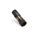 Motion Pro Plug Socket 18MM 08-0650. Fixed Price $36.21.