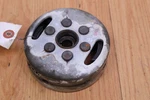 1981 Yamaha IT465 Flywheel / Rotor. Fixed Price $119.00.