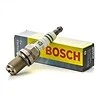Super Spark Plug Bmw Oilhead; 342 125 / FR6DDC. Fixed Price $11.39.