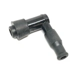 Honda 30600-918-670 30700-098-153 30700-098-158 Replaces Spark Plug Cap Boot. Fixed Price $8.95.