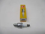 Genuine Ngk 7599 CMR5H Standard Plug Lawn Mower. Fixed Price $12.79.