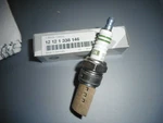 Nos Bmw R45 R50 R60 1969-1985 Genuine Total Of Spark Plugs 12121338146. Fixed Price $29.98.