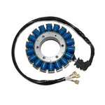 Electrosport ESG130 High Power Replacement Stator For 2003-05 Yamaha FJR1300. Fixed Price $136.62.