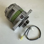 1997-2003 GL1500CT Valkyrie Honda Oem Alternator Generator. Fixed Price $109.99.