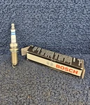 (qty 3) Bosch 9620 VR8NII35U Double Iridium Spark Plug Fits 2009-12 Nissan Cube. Fixed Price $23.45.