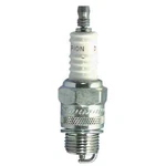 Champion Spark Plug D18Y. Fixed Price $5.84.