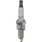 Ngk Spark Plug DIMR8C-10 Motorcycle Atv/utv Street Bike Dirt Sobile. Fixed Price $26.32.