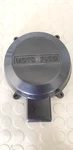 Moto Guzzi Alternator Cover GU18001650 T3,T4,T5,CALIFORNIA. Fixed Price $31.33.