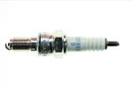 1987-2023 Honda Cbr Vfr Vt Trx Ngk CR8EH-9 Spark Plug 98059-58916 Oem New. Fixed Price $24.99.