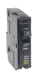Connecticut Electric VPK-D130 Amp Pole Circuit Breaker. Fixed Price $22.97.