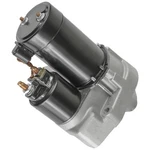 For Bmw / R1150 R1200 R850 1993-2007 Starter. Fixed Price $117.74.