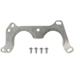 S&s Cycle Cam Bearing Plate 33-5212. Fixed Price $13.95.