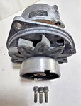 1989 Bmw K100RS Alternator Bosch 120 339 546. Fixed Price $105.99.
