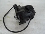 22. Suzuki Gsxr 750W GR7BB Alternator 31400-17E01. Fixed Price $99.15.