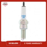 Ngk 6965 Glo Plug 10 Pack. Fixed Price $72.85.