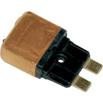 Namz Circuit Breaker 20A Dual-spade Style NCB-MR20. Fixed Price $28.43.