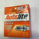 Autolite 5224 Copper Spark Plug - Set Of. Fixed Price $19.99.