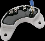 Ricks Universal Nd Fan Cooled Alternator Rectifier Kawasaki Ninja ZX7RR 96-97. Fixed Price $149.95.