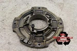 Kawasaki 99-08 Vulcan 1500 03-08 1600 Oem Stator Holder Bracket Stay M5. Fixed Price $5.00.