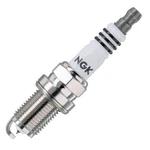 New Oem Ktm CR8EK Spark PLUG-59039093000. Fixed Price $11.02.
