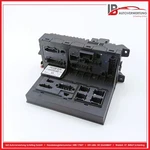 Mercedes Benz E-class Estate W211 E220 Cdi Fuse Box Sam Module 2115453901. Fixed Price $58.04.