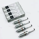 New 4PCS Spark Plugs A2701590700 Fits For GLA250 C253 W205 R172 C117 E300. Fixed Price $34.00.