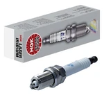 Ngk ILZKR8C8G Spark Plug Metal. Fixed Price $37.90.