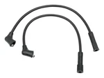 Drag Specialties 8.8MM Spark Plug Wires 86-03 Harley Touring Flht Fltr Flhr. Fixed Price $30.98.