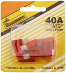 Buss Fuses Atc 40 32 V 5 / Carded. Fixed Price $9.92.