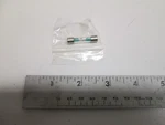 682-82151-00 Fuse (20A) Yamaha Outboard Engines. Fixed Price $7.14.