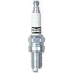 Spark Plug-copper Plus Champion 810. Fixed Price $26.99.