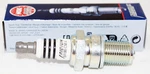 Genuine Ngk 2707 Iridium Spark Plug BR9ECMIX. Fixed Price $17.17.