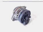 Moto Guzzi Norge Gt Griso Breva 1100 Sport 1200 55A Alternator Current Generator. Fixed Price $99.95.