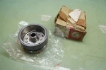 Honda Goldwing Flywheel Rotor 31110-MB9-003 Nos *2361. Fixed Price $379.99.