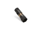 Pro Plug Socket Thin Wall 5/8" Inch Honda Yamaha Suzuki Kawasaki. Fixed Price $39.99.