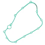 Aitook Clutch Cover Gasket For Honda 11394-KRN-670 11394-KRN-A00 11394-KRN-A01. Fixed Price $14.70.
