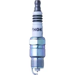 Ngk 7177 UR5IX Iridium Spark Plug. Fixed Price $9.99.