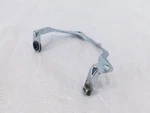 97-03 Honda GL1500C Valkyrie Alternator Generator Cover Bracket. Fixed Price $5.99.