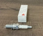 94-02 Ducati 748 916 996 Monster ST2 ST4 Spark Plug QTY2 Oem 67090071A. Fixed Price $24.99.