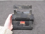 07 08 Kawasaki ZX600R ZX6E Ecu Ecm 21175-0111. Fixed Price $175.00.