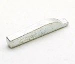 11812 Rotary Flywheel Key Fits Tecumseh 611154 ULT50 ULT55 LT60 VLV126. Fixed Price $6.78.