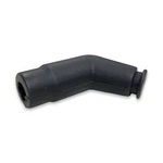 Can-am Outlander Renegade Commander Maverick Spark Plug Cap 420265248 420265240. Fixed Price $14.95.