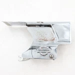 02-11 Harley Davidson Dyna Wide Glide Engine Transmission Oil Pump Cover D57. Fixed Price $51.99.