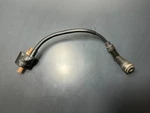 Ignition Coil Ktm Husqvarna Sxf Excf Smr Fc 250 400 450 500 78039090100. Fixed Price $117.78.
