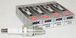Pack Genuine Ngk 7634 Spark Plug BPR5ES11. Fixed Price $17.24.